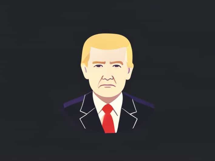 Can The President Nominate Supreme Court Justices