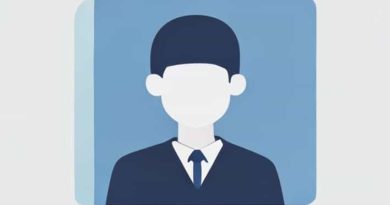 Can The Protected Person Contact The Respondent