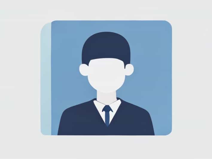 Can The Protected Person Contact The Respondent