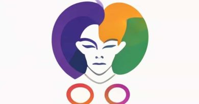 Can Transgender People Compete In The Olympics