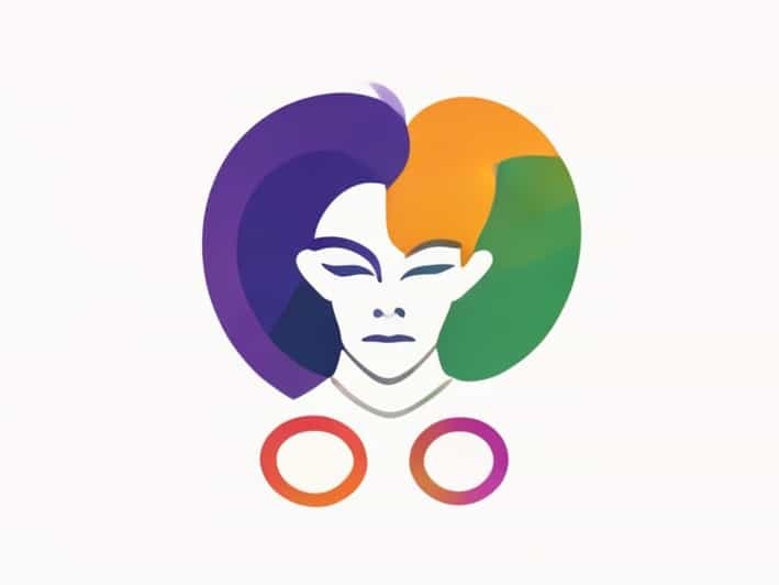 Can Transgender People Compete In The Olympics