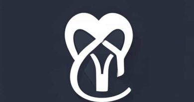 Can You Get A Mastectomy Without Having Cancer