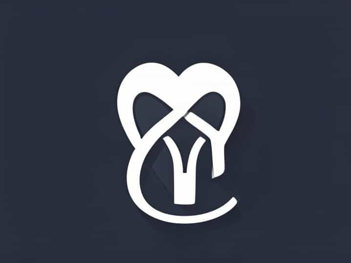 Can You Get A Mastectomy Without Having Cancer