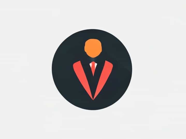 Can You Sue For Wrongful Termination In Florida