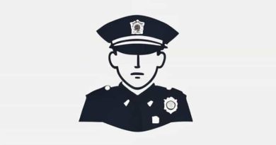 Can You Sue The Police For Wrongful Detainment