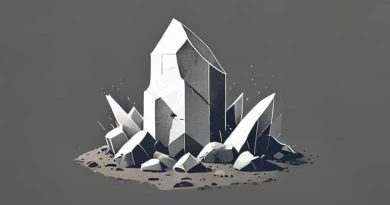 Cannot Colonize Until Herdstone Is Destroyed