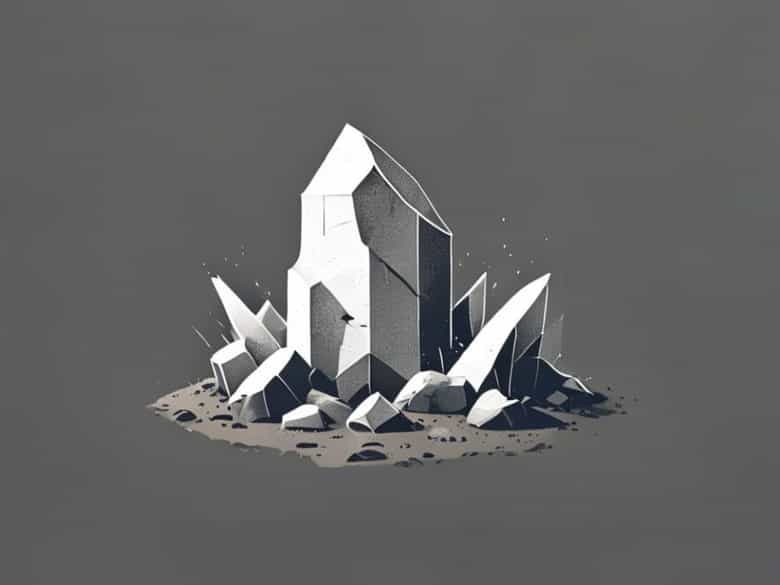 Cannot Colonize Until Herdstone Is Destroyed