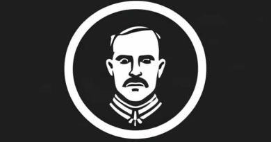 Capital Of The Confederacy During The Civil War