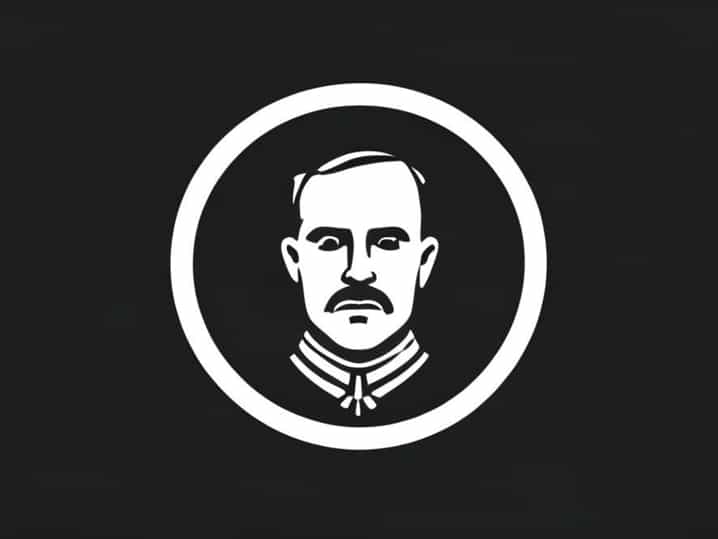 Capital Of The Confederacy During The Civil War