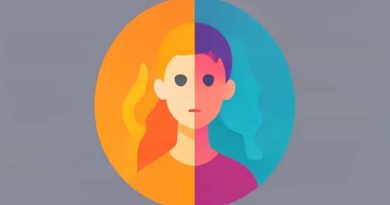 Career Counseling Holism Diversity And Strengths