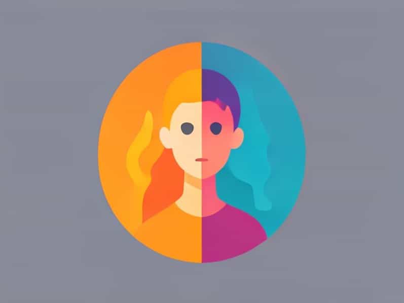 Career Counseling Holism Diversity And Strengths