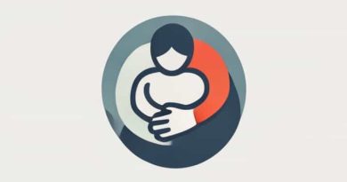 Caregiving Role Engulfment And The Loss Of Self