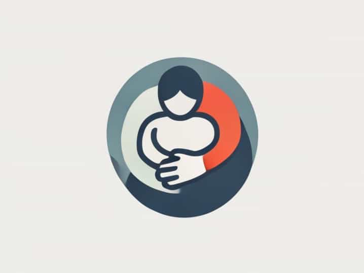 Caregiving Role Engulfment And The Loss Of Self