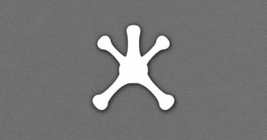 Cartilaginous Joints Are Connected By Quizlet