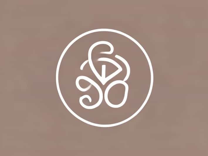 Casuistica De La Sociobiologia Y La Etologia