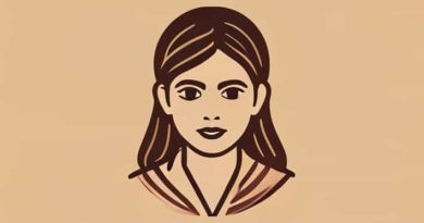 Celebrities Who Studied In Rishi Valley School