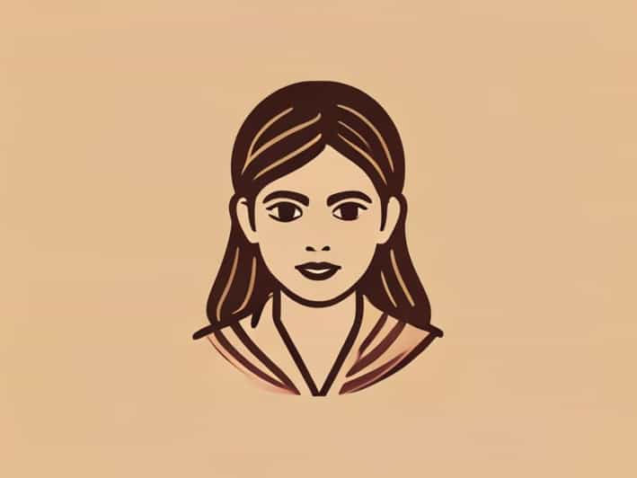 Celebrities Who Studied In Rishi Valley School