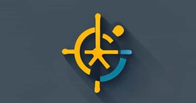 Chance And Assignable Causes Of Quality Variation