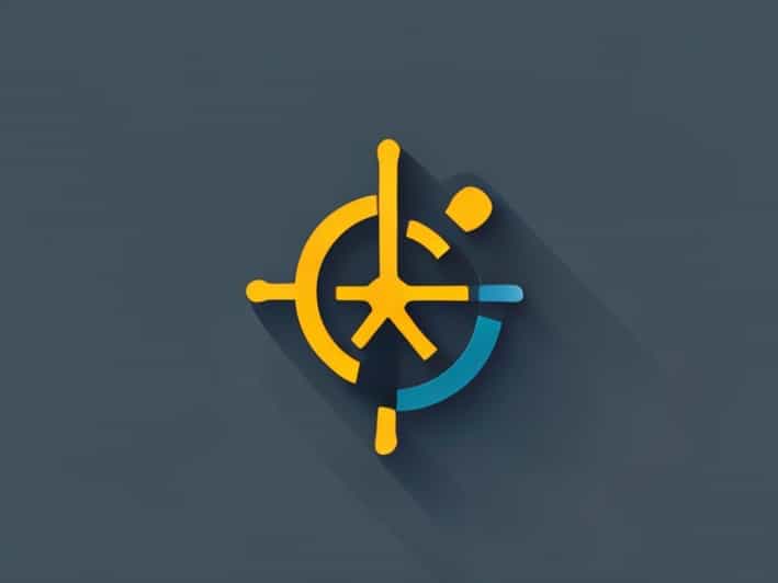 Chance And Assignable Causes Of Quality Variation