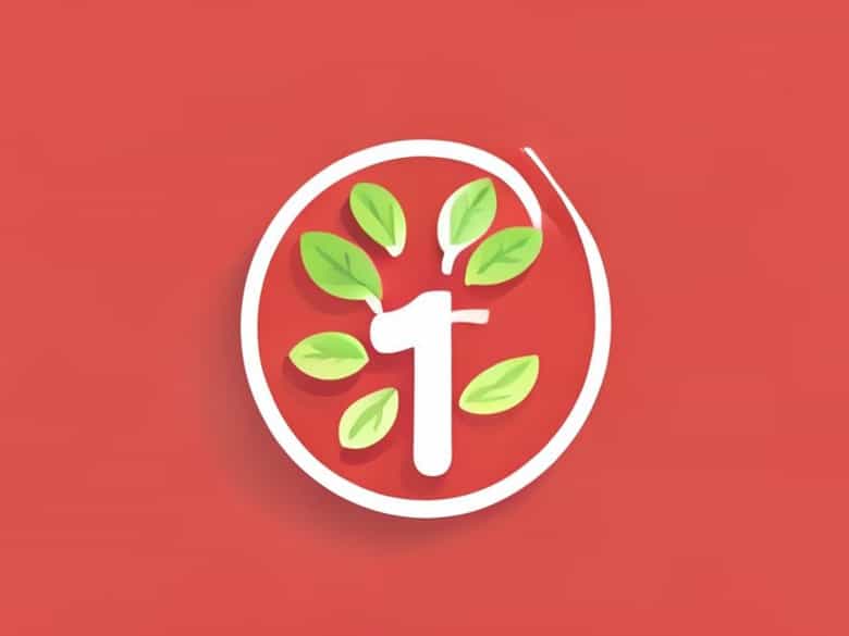 Chapter 14 Nutrition For Childbearing Quizlet