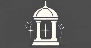 Characteristics Of Dower Curtesy Include That