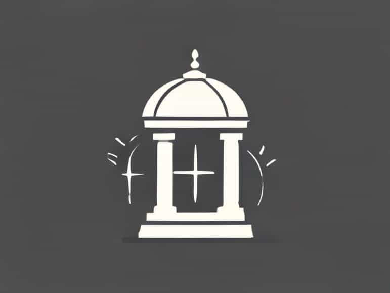 Characteristics Of Dower Curtesy Include That