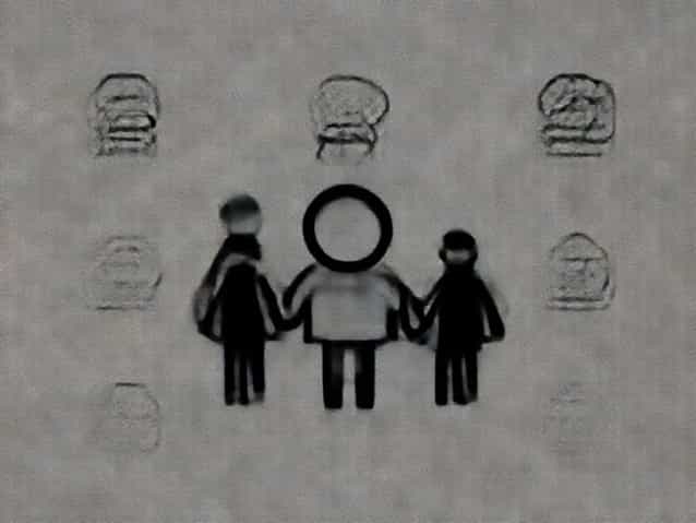 Characteristics Of Family Scapegoat In Adulthood