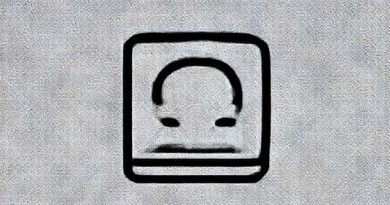 Characterized By Baseness Lowness Or Meanness