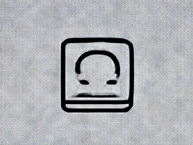 Characterized By Baseness Lowness Or Meanness