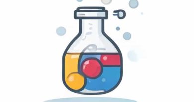 Chemical Coagulant Is Used In Water To Remove