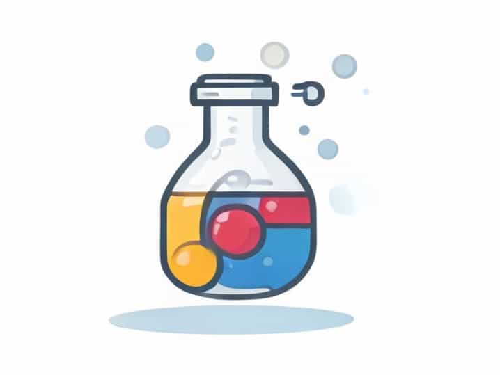 Chemical Coagulant Is Used In Water To Remove