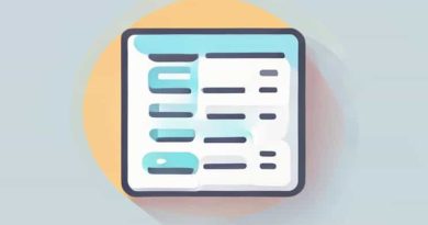 Choose The Benefit Of Paying Bills Electronically