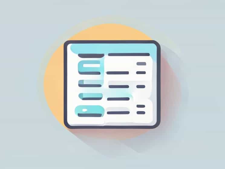 Choose The Benefit Of Paying Bills Electronically