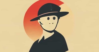 Choose The Best Description Of The Genre Agitprop