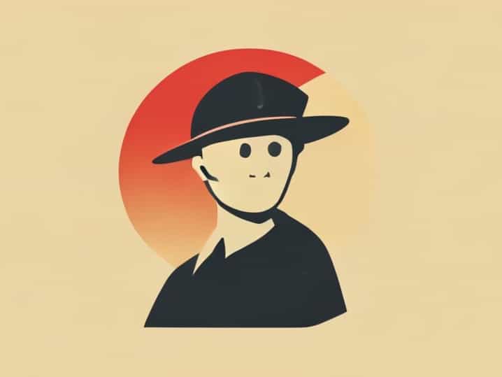 Choose The Best Description Of The Genre Agitprop