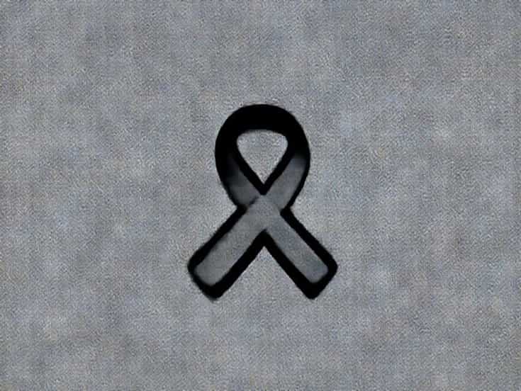 Chronic Inflammatory Demyelinating Polyneuritis