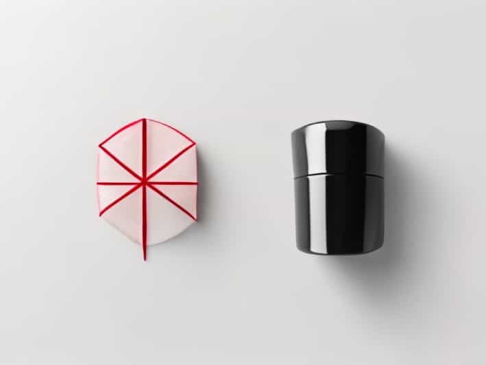 Cicatrix Scar Reducing Cream Before And After