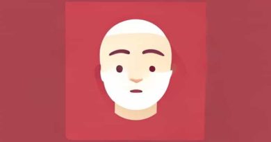 Clement Was An Example Of Earnestness In Seeking