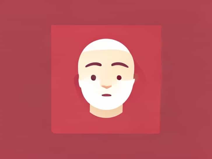 Clement Was An Example Of Earnestness In Seeking