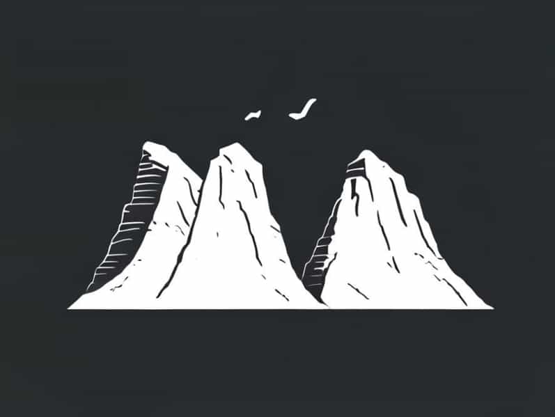 Cliffsnotes The 21 Irrefutable Laws Of Leadership