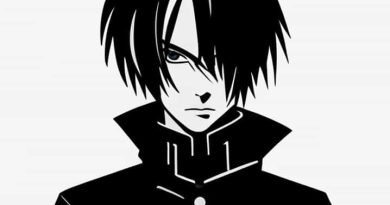 Code Geass Lelouch Of The Rebellion I Initiation