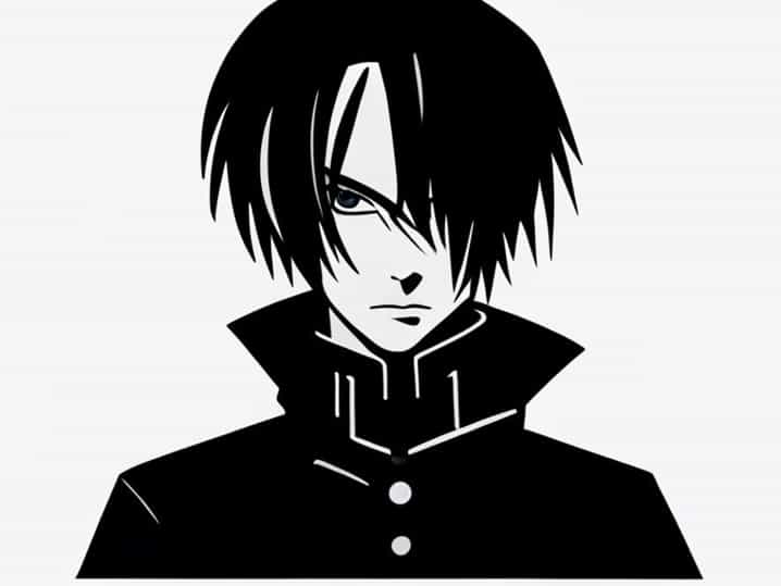 Code Geass Lelouch Of The Rebellion I Initiation