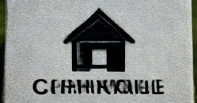 Coffman Funeral Home And Crematory Obituaries