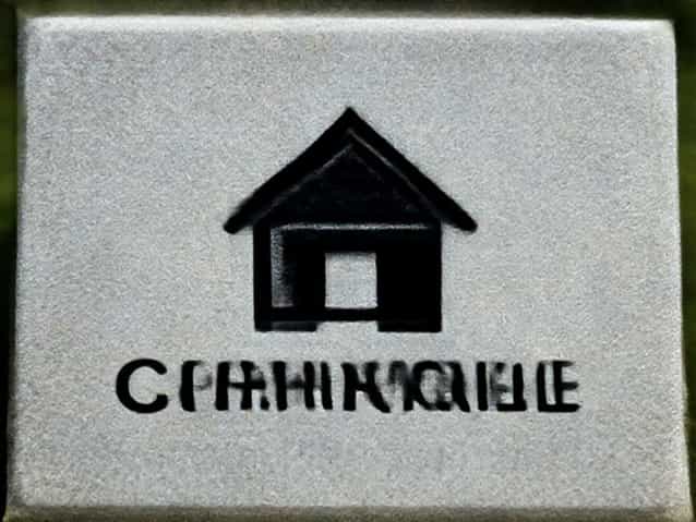 Coffman Funeral Home And Crematory Obituaries