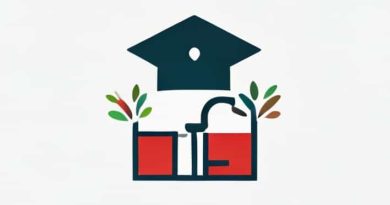 College Of Paramedical And Allied Health Sciences