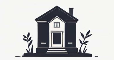 Colvin Funeral Home And Crematory Obituaries