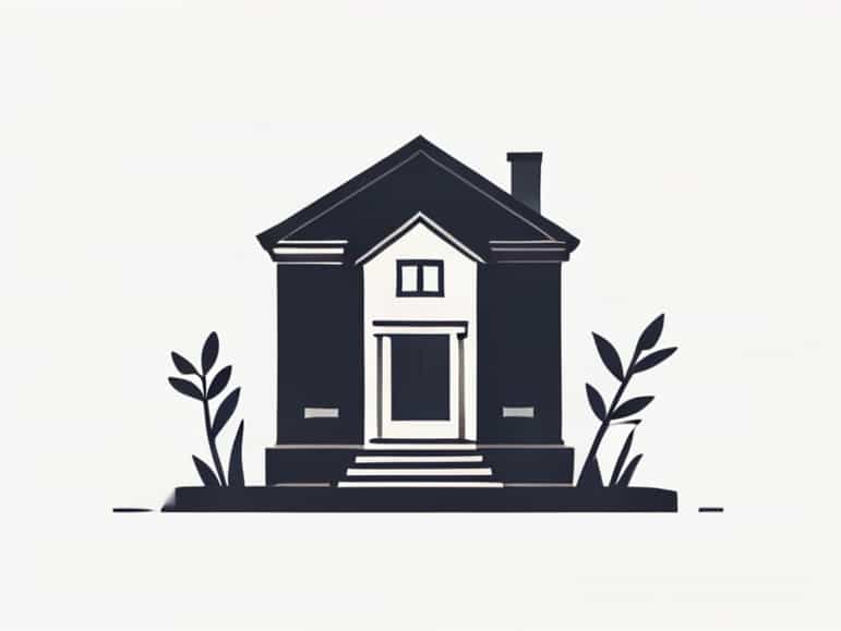 Colvin Funeral Home And Crematory Obituaries