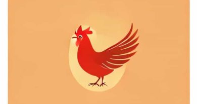 Commentary On The Cockcrow Pdf Free Download