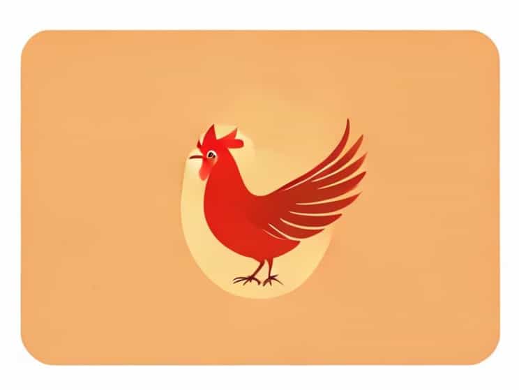 Commentary On The Cockcrow Pdf Free Download