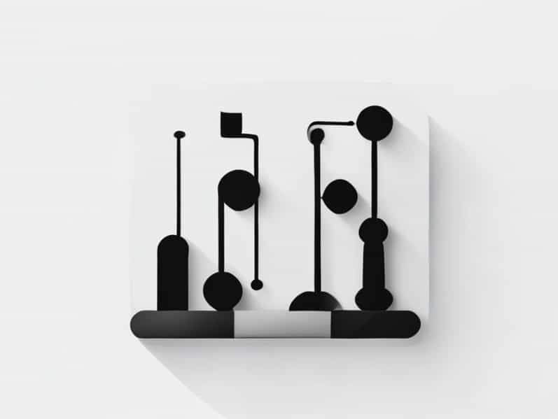 Commercials That Use Monroe'S Motivated Sequence